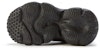 (Preschool) FILA Sneaker 'Black' K14B142903FBK