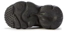 Purchase (Preschool) FILA Sneaker 'Black' K14B142903FBK