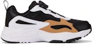Order (Preschool) FILA Sneaker 'Black Gold' K55B131151PPGB