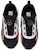 (Preschool) FILA Sneaker 'Black Gold' K55B131151PPGB