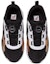 Shop (Preschool) FILA Sneaker 'Black Gold' K55B131151PPGB