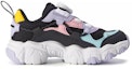 Order (Preschool) FILA Sneaker 'Blue Pink' K14G211114FNP