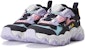 (Preschool) FILA Sneaker 'Blue Pink' K14G211114FNP