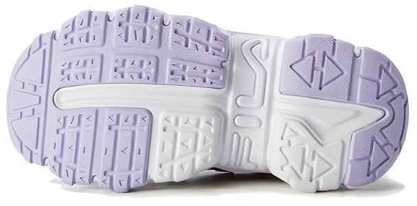 (PS) 휠라 블루핑크 스니커즈 (Hwilla Beullupingkeu Seunikkeojeu) K14G211114FNP Shop (PS) 휠라 블루핑크 스니커즈 (Hwilla Beullupingkeu Seunikkeojeu) K14G211114FNP