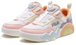 Order (Preschool) FILA Sneaker 'Fresh Pink Milk White' K15B331303FCG