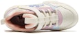 (Preschool) FILA Sneaker 'Milk Vanilla Lilac' K14G331332FGP