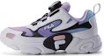 Buy (PS) FILA Sneaker ''Lila'' K14G131102PPU