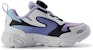 (Preschool) FILA Sneaker 'Purple' K14G131102PPU