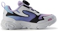 Order (Preschool) FILA Sneaker 'Purple' K14G131102PPU
