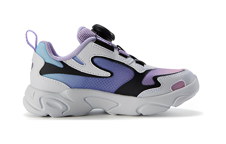 Order (PS) FILA Sneaker ''Lila'' K14G131102PPU