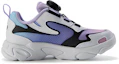 Order (PS) FILA Sneaker ''Lila'' K14G131102PPU
