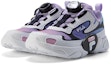 Lookbook (Preschool) FILA Sneaker 'Purple' K14G131102PPU