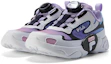 Lookbook (PS) FILA Sneaker ''Lila'' K14G131102PPU