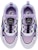 (Preschool) FILA Sneaker 'Purple' K14G131102PPU