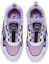 Shop (Preschool) FILA Sneaker 'Purple' K14G131102PPU