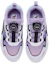 Shop (PS) FILA Sneaker ''Lila'' K14G131102PPU