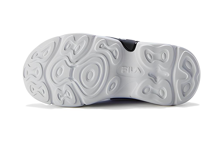 Purchase (PS) FILA Sneaker ''Lila'' K14G131102PPU