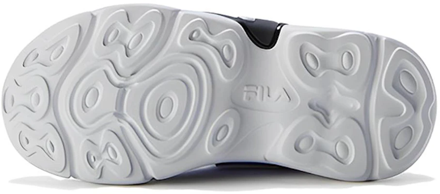(PS) FILA Sneaker ''Lila'' K14G131102PPU Purchase (PS) FILA Sneaker ''Lila'' K14G131102PPU