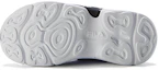 Purchase (PS) FILA Sneaker ''Lila'' K14G131102PPU