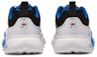 Purchase (Preschool) FILA Sneaker 'Silver Grey Flash' K14B321602FBS