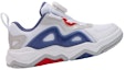 Order (Preschool) FILA Sneaker 'White Blue' K14B321301FWC