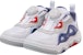 (Preschool) FILA Sneaker 'White Blue' K14B321301FWC