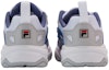 Shop (Preschool) FILA Sneaker 'White Blue' K14B321301FWC