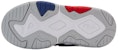 (Preschool) FILA Sneaker 'White Blue' K14B321301FWC