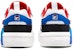 (Preschool) FILA Sneaker 'White Legacy Blue' K15B331303FWN