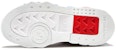 (Preschool) FILA Sneaker 'White Legacy Blue' K15B331303FWN