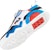 (Preschool) FILA Sneaker 'White Legacy Blue' K15B331303FWN