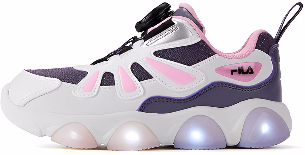 preschool-fila-sneaker-white-purple-k14-b242404-fcw
