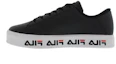 Buy (PS) Baskets FILA Basses ''Noir'' 3CM01017-014