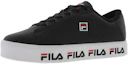 Lookbook (PS) Baskets FILA Basses ''Noir'' 3CM01017-014
