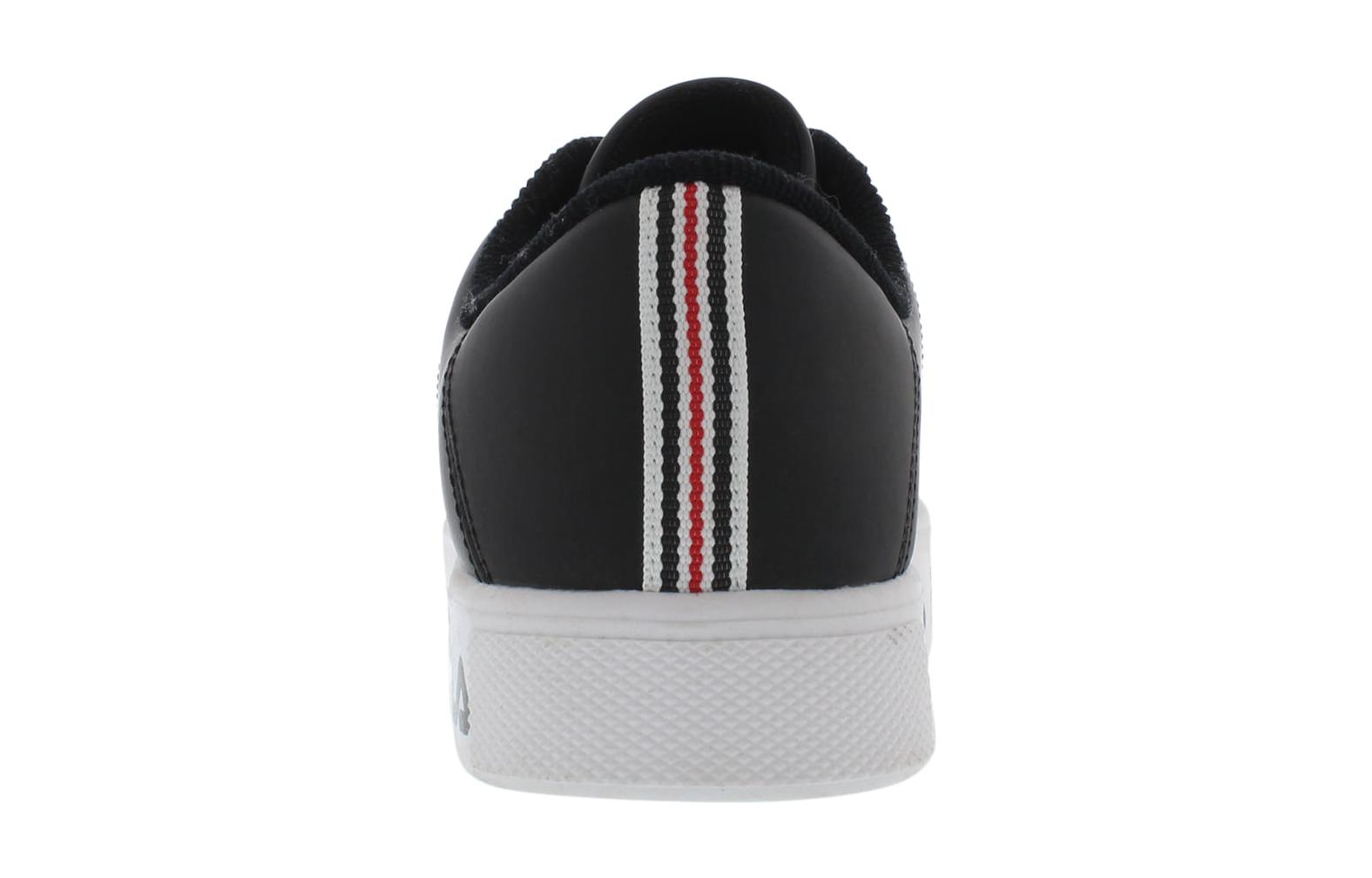 Shop (PS) Baskets FILA Basses ''Noir'' 3CM01017-014