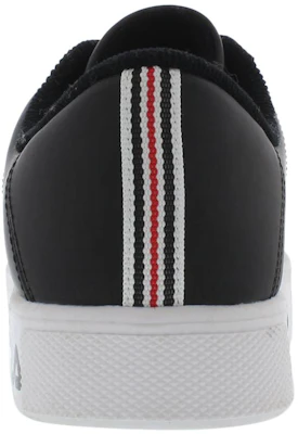 (PS) Baskets FILA Basses ''Noir'' 3CM01017-014 Shop (PS) Baskets FILA Basses ''Noir'' 3CM01017-014