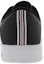Shop (PS) Baskets FILA Basses ''Noir'' 3CM01017-014