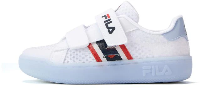 preschool-fila-sneaker-low-white-blue-k14-b224303-awb