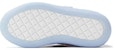 (Preschool) FILA Sneaker Low 'White Blue' K14B224303AWB