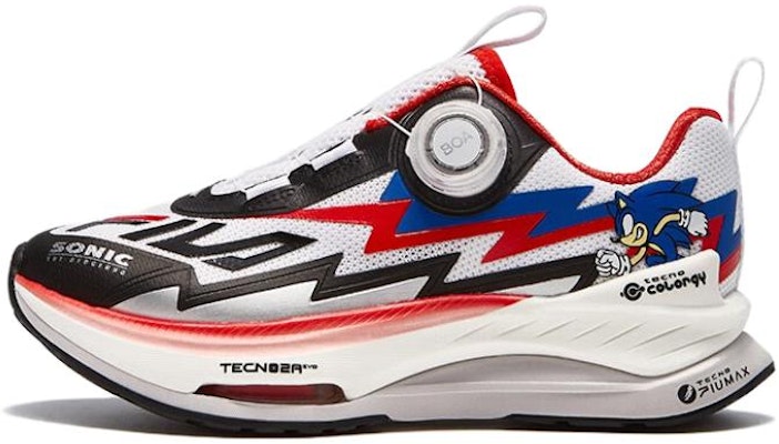 (PS) FILAソニックxランニングLow "ファイアレッドホワイト" K15B322101FFW Buy (PS) FILAソニックxランニングLow "ファイアレッドホワイト" K15B322101FFW