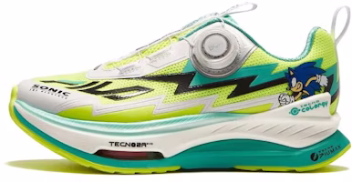 (PS) FILA SONIC x Running Low 'Kuning Bergetah-Biru Legenda' K15B322101FSN Buy (PS) FILA SONIC x Running Low 'Kuning Bergetah-Biru Legenda' K15B322101FSN