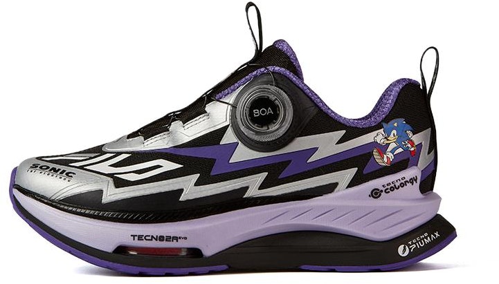 preschool-sonic-x-fila-running-shoe-black-purple-k15-b312101-fbs