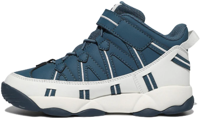 (PS) 휠라 스파게티 23 '블루' XM02366F142 Buy (PS) 휠라 스파게티 23 '블루' XM02366F142