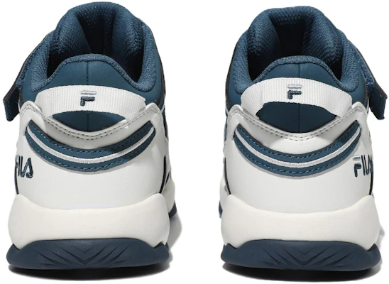 (PS) 휠라 스파게티 23 '블루' XM02366F142 Purchase (PS) 휠라 스파게티 23 '블루' XM02366F142