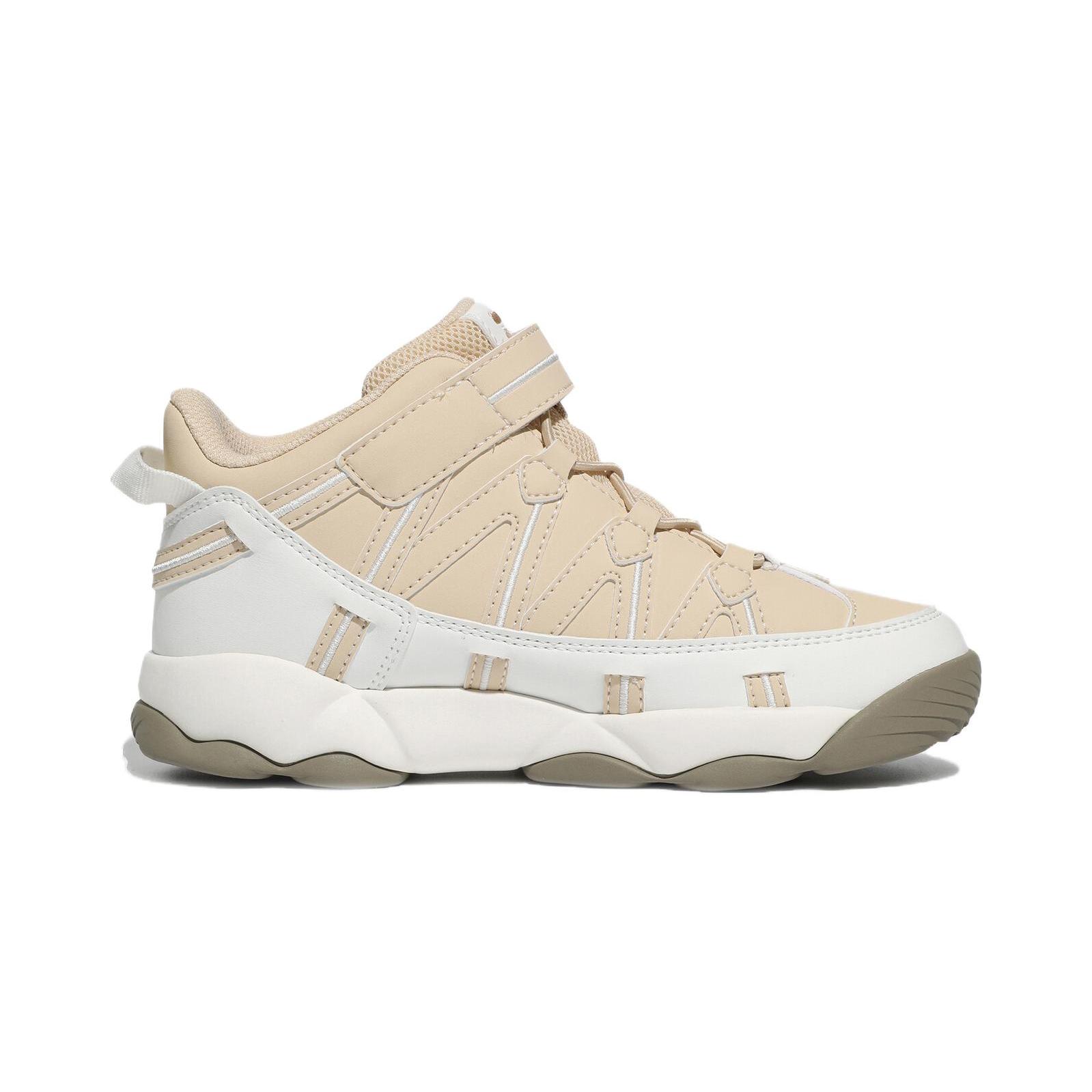 (PS) FILA Spaghetti 'Beige CMFT' 圖 2