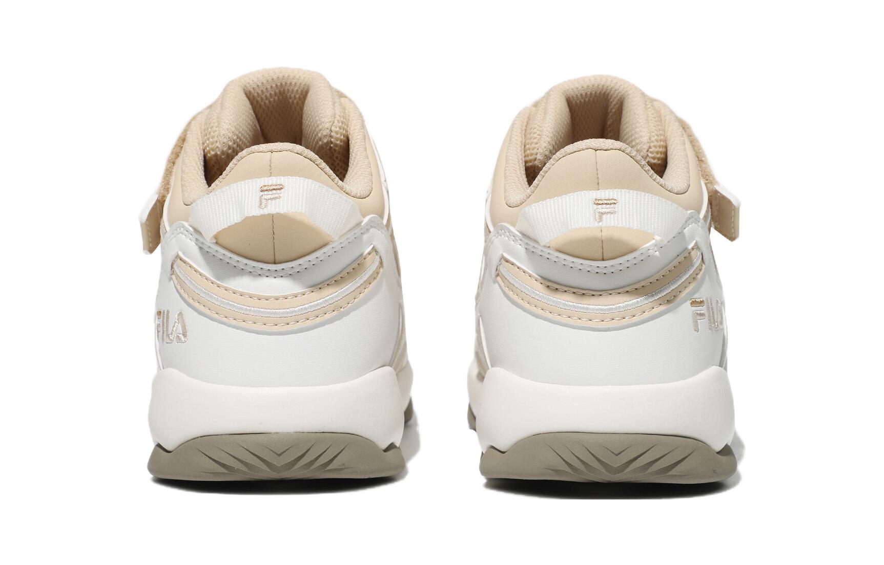 (PS) FILA Spaghetti 'Beige CMFT' 圖 5