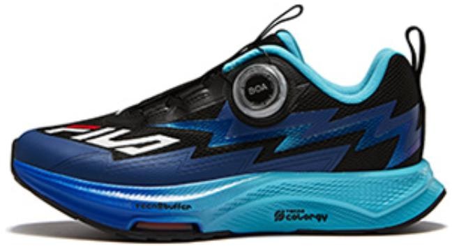 preschool-fila-speed-3-black-blue-k15-b342101-ana