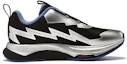 Order (PS) FILA Speed 3 ''Grigio Argento'' K15B342101ASW
