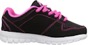 Order (PS) FILA Speed Runner ''Schwarz Rosa'' 3SR20851