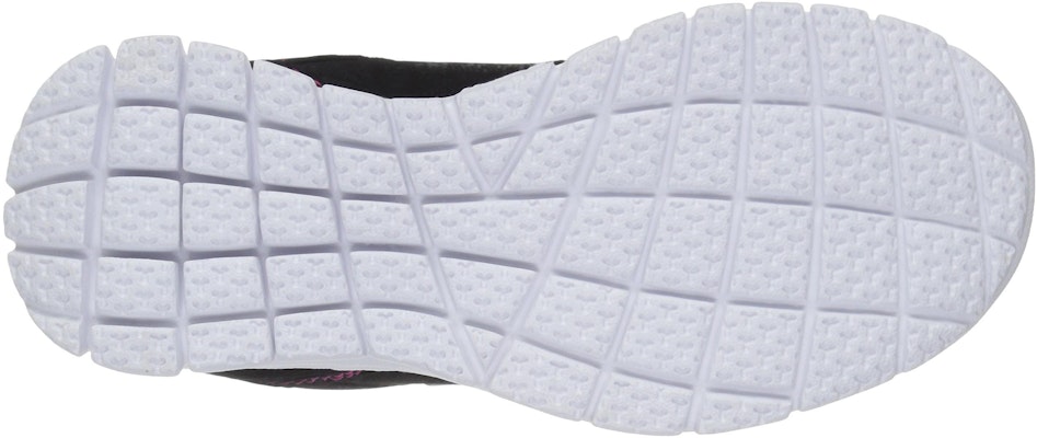(PS) FILA Speed Runner ''Schwarz Rosa'' 3SR20851 Purchase (PS) FILA Speed Runner ''Schwarz Rosa'' 3SR20851